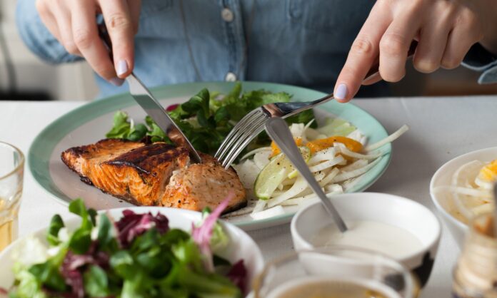 124074a4-4683-46d4-887e-5a0162e8cc30