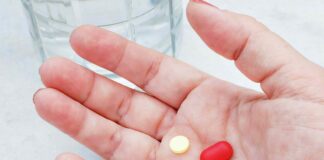 Магній та вітамін D: Синергічна взаємодія для оптимального здоров’я