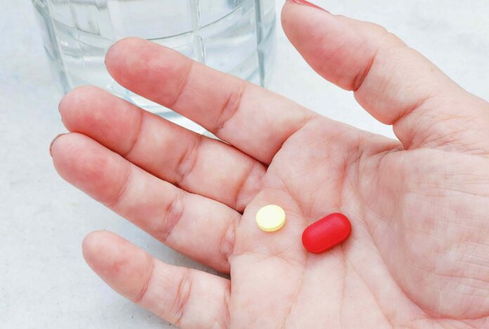 13399ab6-b9ce-4e28-b677-f59142eec821