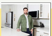 Запобігання Плесені у Повітропроводах: Повне Керівництво