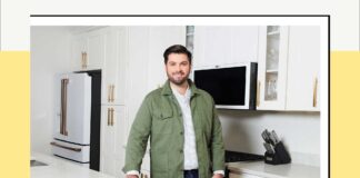 Запобігання Плесені у Повітропроводах: Повне Керівництво