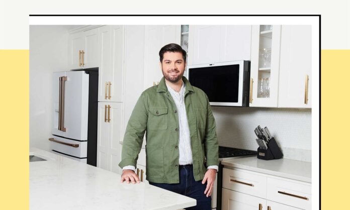 1ee85d1a-e40a-4e7a-91ce-0e98fba3208f