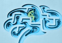 Zlepšete svůj mozek: 11 způsobů, jak zbystřit paměť a snížit riziko demence