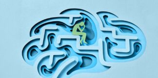 Ulepsz swój mózg: 11 sposobów na wyostrzenie pamięci i zmniejszenie ryzyka demencji