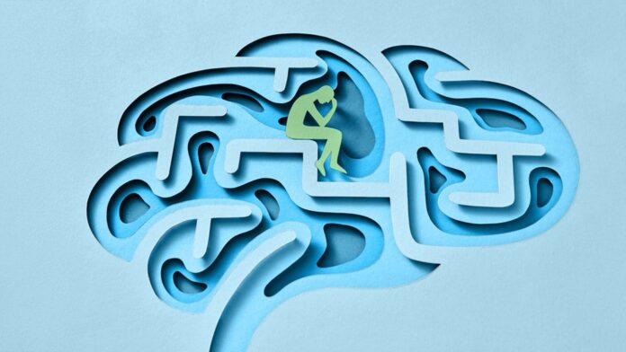 2a5d7a73-caf5-40d4-9db8-387e707bcb2d