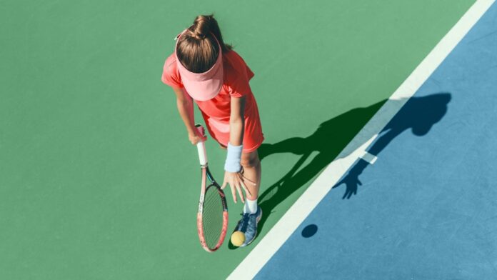 3f0475d9-bd5a-41da-9f40-2b9bfcc8edab