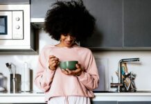 Омега-3 жирні кислоти: неочікуваний союзник у контролі рівня цукру в крові