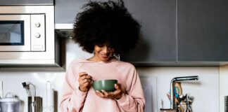 Омега-3 жирні кислоти: неочікуваний союзник у контролі рівня цукру в крові