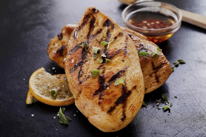 6cb447ea-29d2-4475-b0d0-cb726024b67a