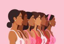 Новий Антильний Препарат Показує Обіцяючі Результати у HER2-Позитивному Раку Молочної Залізи