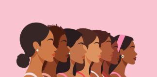 Новий Антильний Препарат Показує Обіцяючі Результати у HER2-Позитивному Раку Молочної Залізи