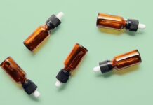 Ефірні олії та рак: Допоміжна підтримка, а не лікування