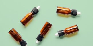 Ефірні олії та рак: Допоміжна підтримка, а не лікування