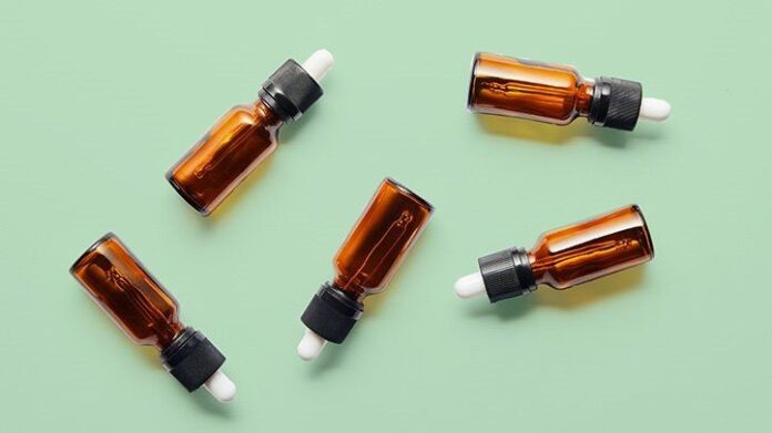 6e415fc2-6545-4455-b881-9d249f9e1d31