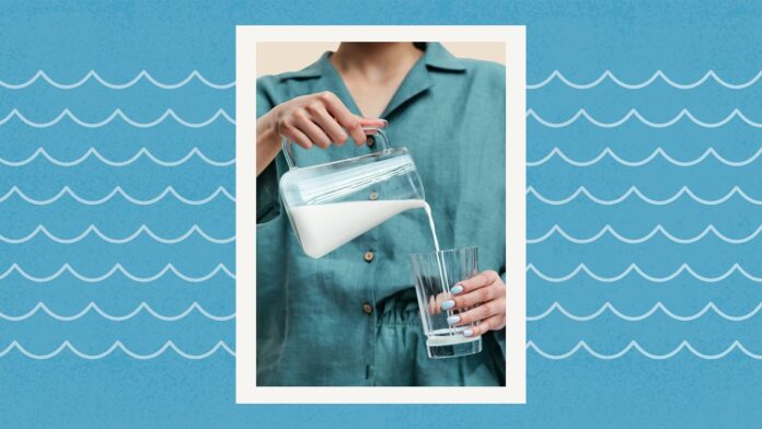 7e69f4fa-93b1-4d04-b132-d775208782f5