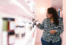 Перетворення любові до догляду за шкірою на прибутковий бізнес: реалістичне керівництво