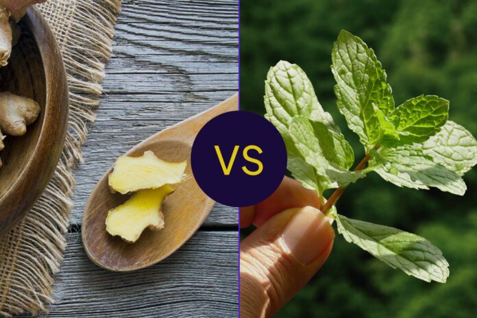 815017f1-e869-4a90-9451-a647f4f51551