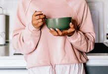 Стрибки Сахара в Крові Після Їди Пов’язані з 69% Високим Ризиком Альцгеймера