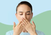 Чому пахнуть ваші руки (і що це може означати)