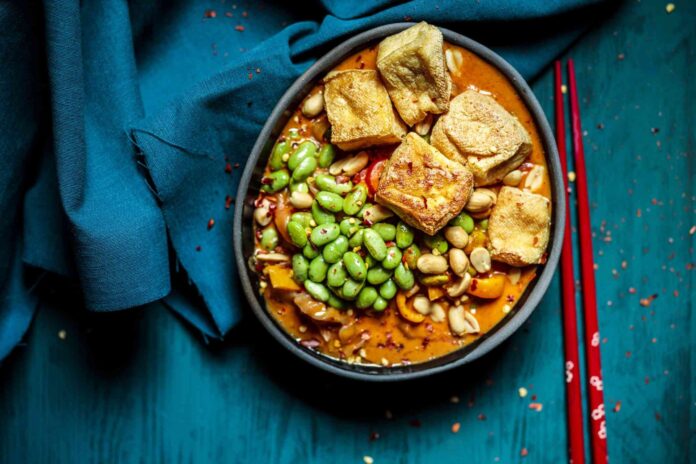 aae6cd15-af92-4a95-acf3-789d7856df11