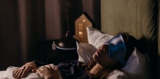 Терапія за допомогою внутрішньоротових пристроїв: комфортне та ефективне рішення для лікування апное сну