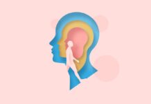 Життя з розсіяним склерозом: ключові оновлення та практичні рекомендації