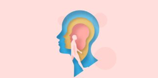 Життя з розсіяним склерозом: ключові оновлення та практичні рекомендації