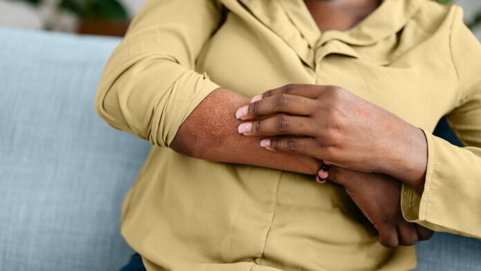 b9a82af0-3439-49e6-8278-d5a436fb3c7b