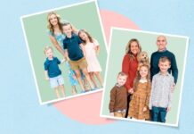 Розуміння хвороби Крона: Повний огляд