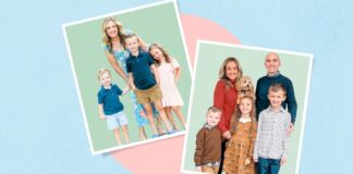 Розуміння хвороби Крона: Повний огляд