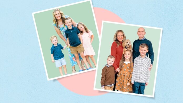 cd17f5ac-5e10-460e-94f5-c59cadaa0dee