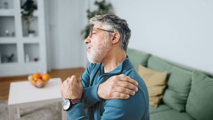 dc24a750-db72-4128-b4ae-73a8417115b4