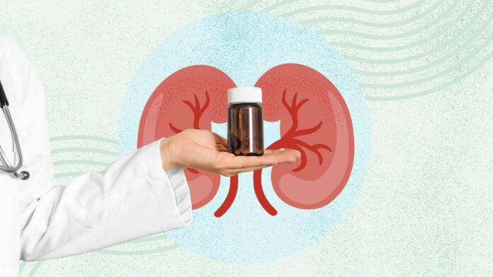 df1f1e85-fc46-4fb2-bbc8-16e7324efc00