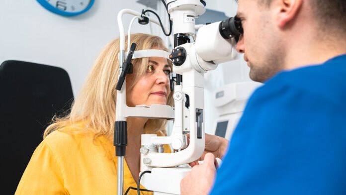 dfb39866-58e4-4aca-ae6f-d8e06a5de20d