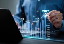 Зміна фокусу у CIO у охороні здоров’я: від галасу навколо ІІ до вимірних результатів