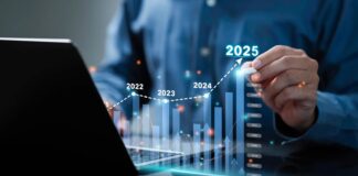 Зміна фокусу у CIO у охороні здоров’я: від галасу навколо ІІ до вимірних результатів