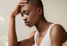 Одна третина випадків деменції в усьому світі пов’язана із звичайними захворюваннями