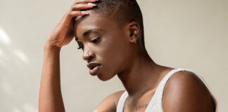 Одна третина випадків деменції в усьому світі пов’язана із звичайними захворюваннями