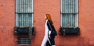 Маленькі Кроки, Велика Користь для Серця: Нові Дослідження про Серцево-Судинне Здоров’я