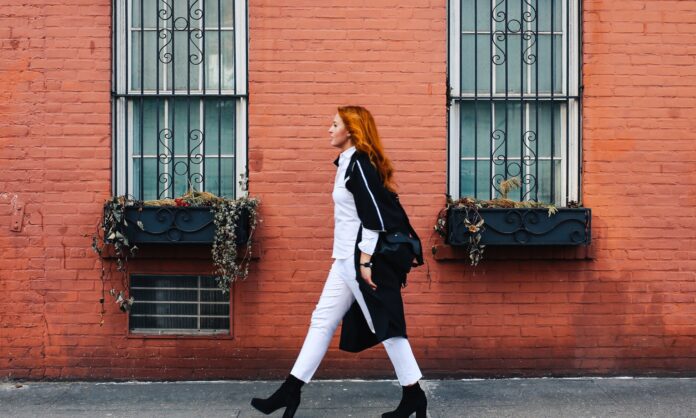 e632ee26-110f-48e3-9c20-37d7979d9a64