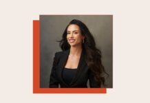 М’язи як ліки: Чому силові тренування необхідні довголіття