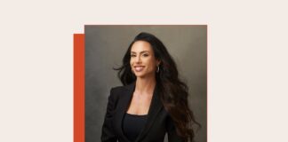 М’язи як ліки: Чому силові тренування необхідні довголіття