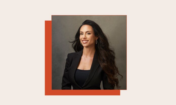 ec6cb092-d992-4e82-8b1b-b43d2680d6f1