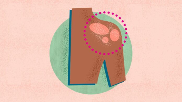 fc60c33d-2496-4390-91f5-b99f31fec29d