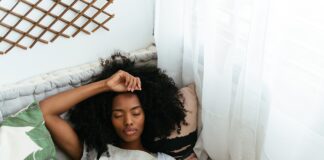 Колаген та L-глютамін: Несподіваний імпульс для здоров’я кишечника