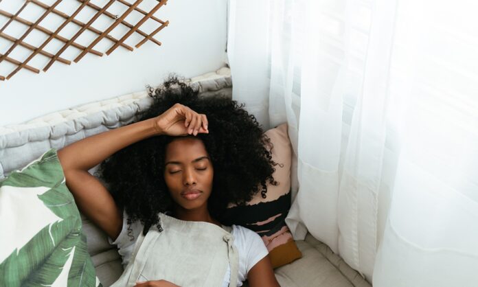 fe01f210-7a71-4d72-84ef-2a38ea906a8e