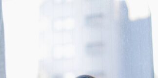 Понимание Неуверенности: Признаки, Причины и Как Реагировать