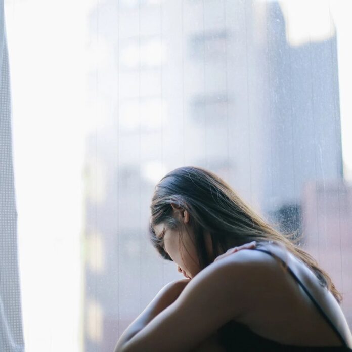 19494742-adf3-4616-a65a-a17848d14c30