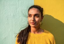 Dankbaarheidspraktijken waaruit blijkt dat ze angst en depressie verminderen in nieuw onderzoek