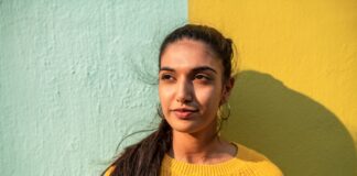 Практики Подяки Знижують Тривожність та Депресію, Підтверджує Нове Дослідження